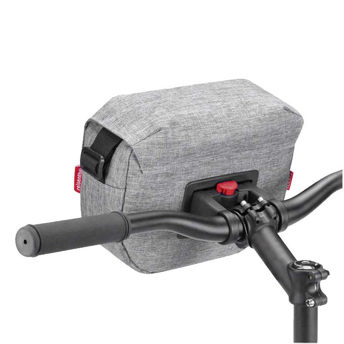 FUNBAG geantă ghidon FUNBAG