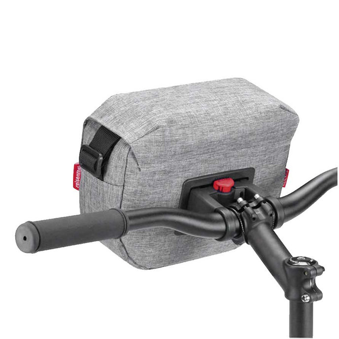 FUNBAG geantă ghidon FUNBAG