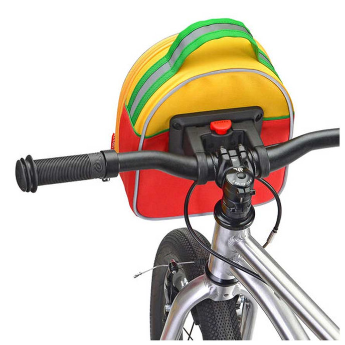 Geanta copii Lori Bag