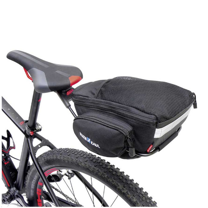 ADAPTATOR CONTOUR pentru șa