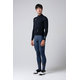 GOBIK sacou ENVY 2.0 MEN JET BLACK