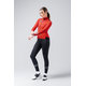 GOBIK sacou ENVY 2.0 WOMEN FLAME