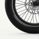 Bicicleta electrica OG200