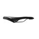 Saua SLR Boost Lady TI 316 Superflow L 145 mm