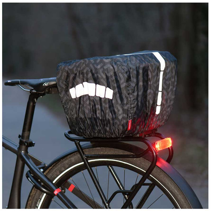 Reisenthel GT material impermeabil pentru coș