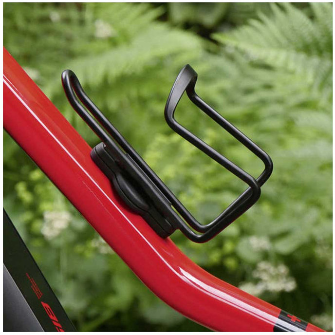 Suport pentru Apple Airtag