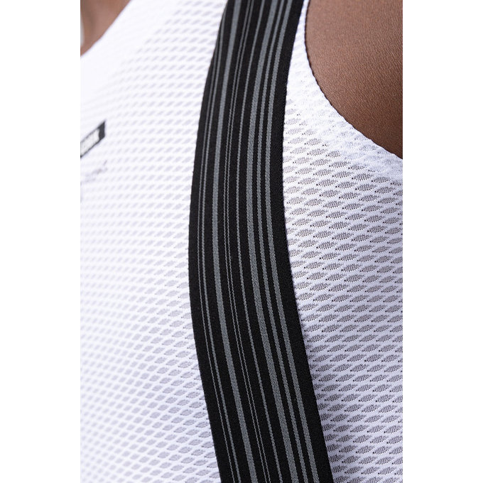 GOBIK Pantaloni scurți X MEN BLACK - K10