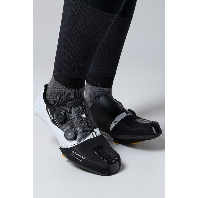 Protecție de degete din neopren GOBIK DEFENDER 3.0 UNISEX