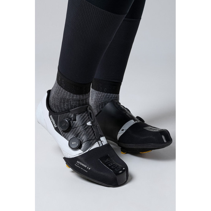 Protecție de degete din neopren GOBIK DEFENDER 3.0 UNISEX