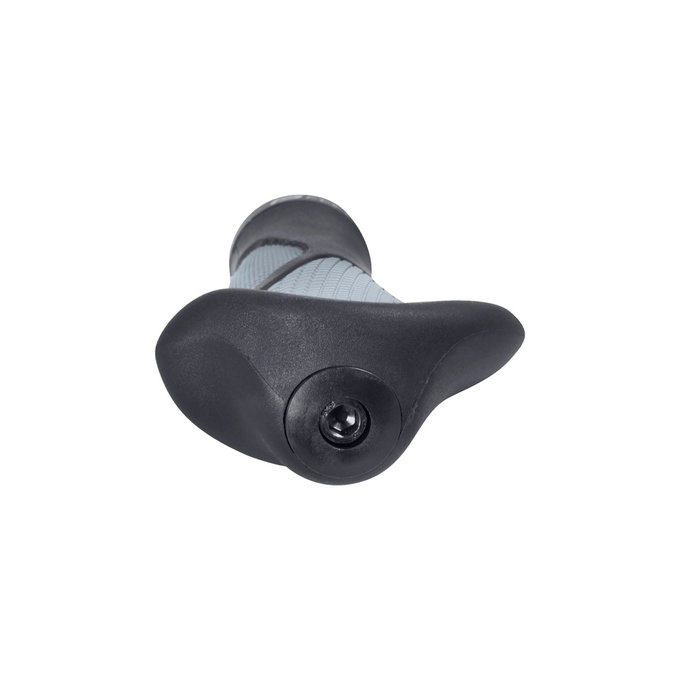 Mânere ANATOMICE fixate