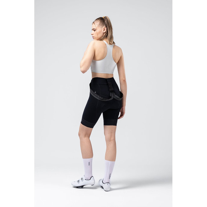 GOBIK sutien CRUX WOMEN EMPIRE