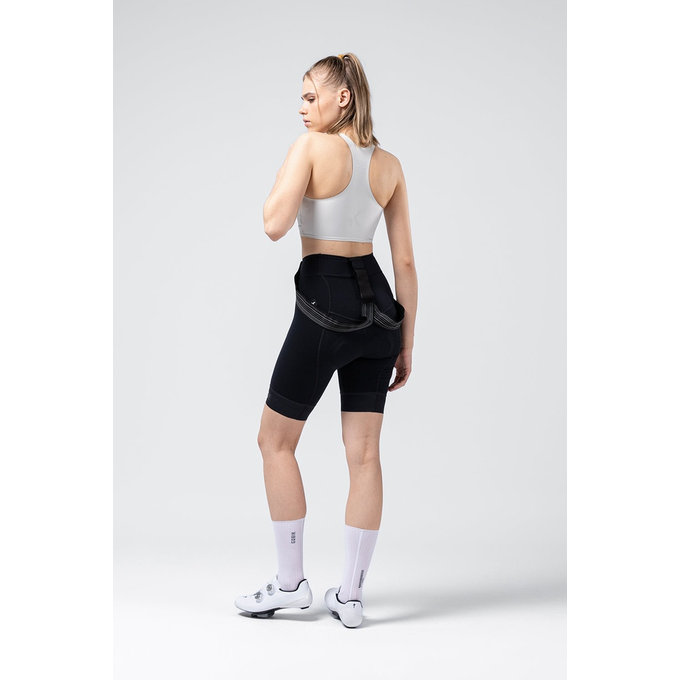 GOBIK sutien CRUX WOMEN EMPIRE
