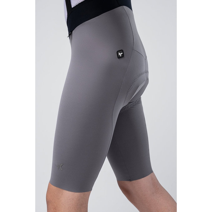 GOBIK pantaloni scurți X-MEN KETTLE - K10