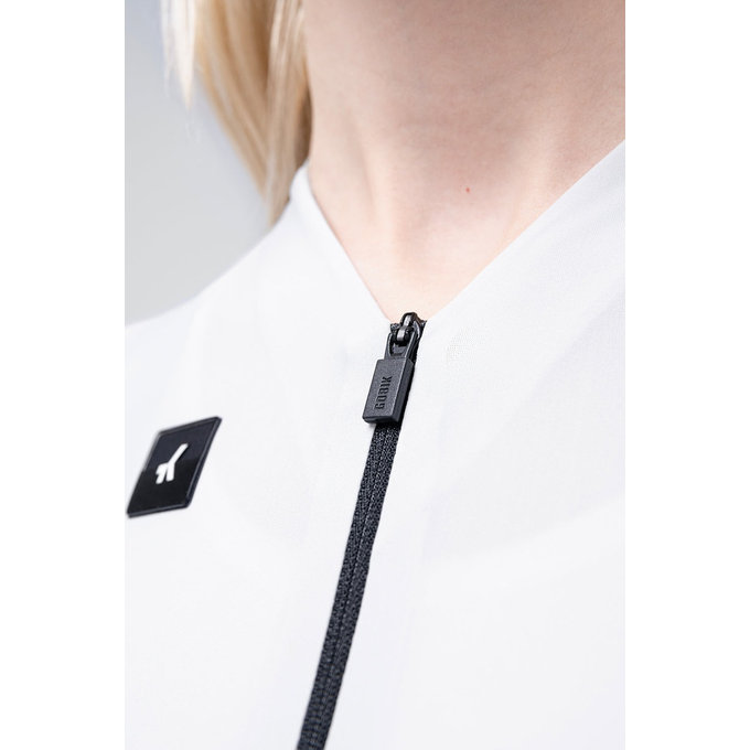 GOBIK tricou CX SOLID UNISEX EMPIRE
