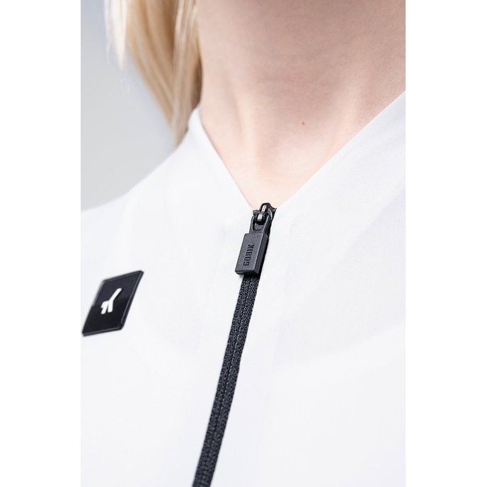 GOBIK tricou CX SOLID UNISEX EMPIRE