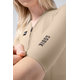 GOBIK tricou PHANTOM UNISEX RYE