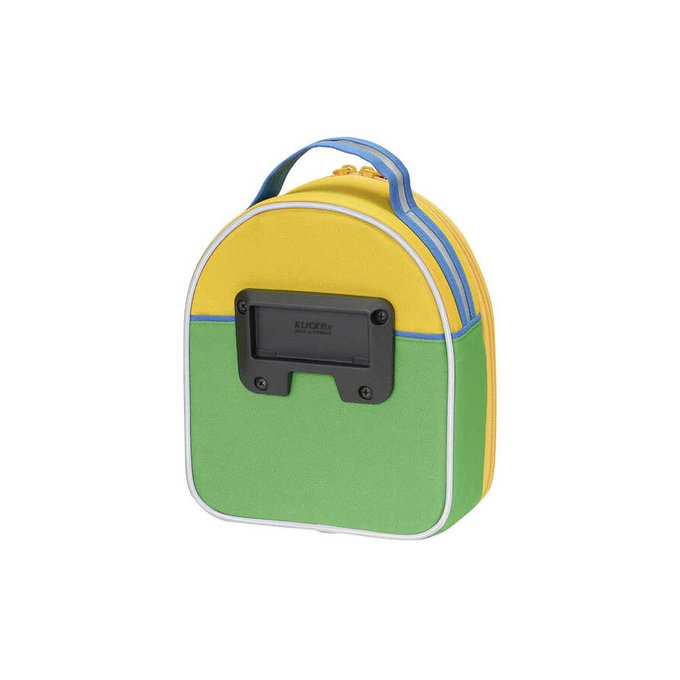 Geanta copii Lori Bag