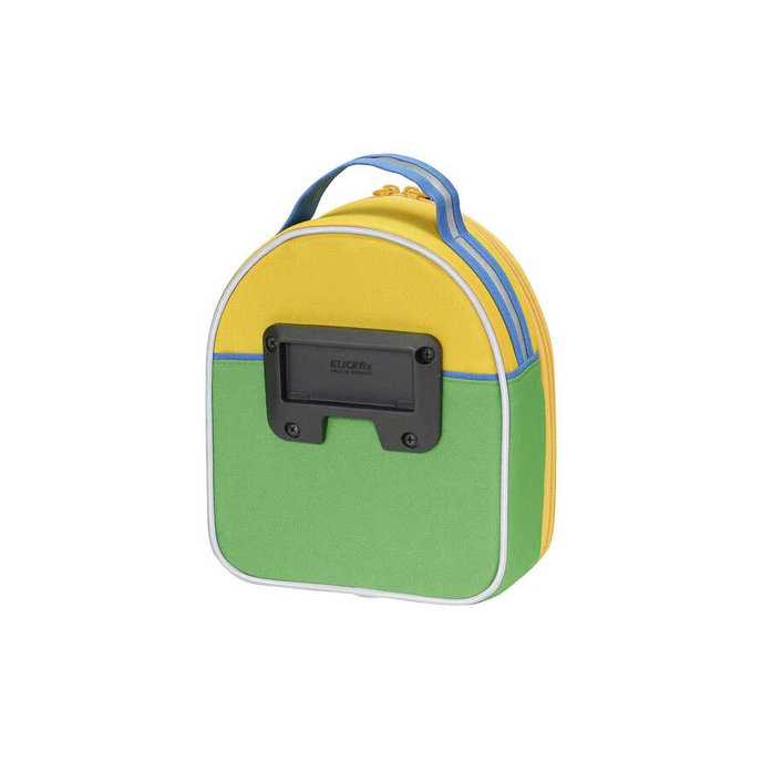 Geanta copii Lori Bag