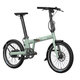 Bicicletă electrică pliabilă PRO20 V3