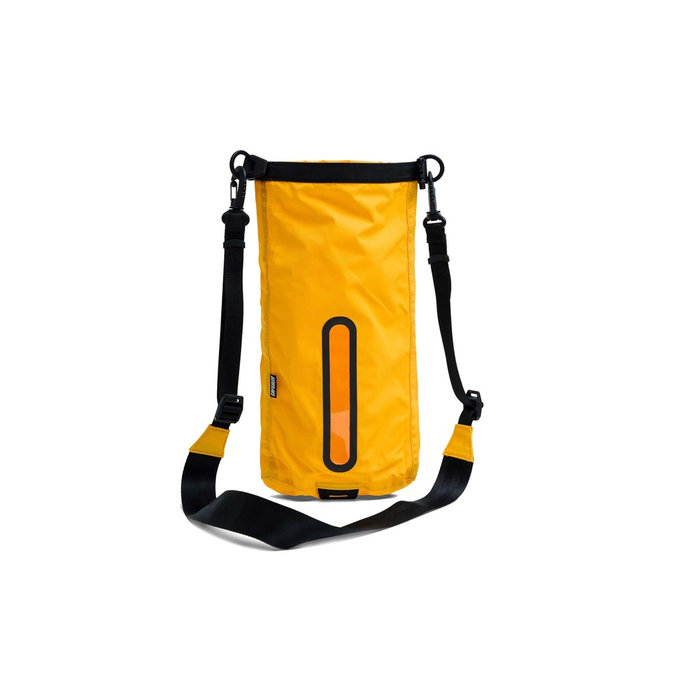 Dry Bag 3l, 6l