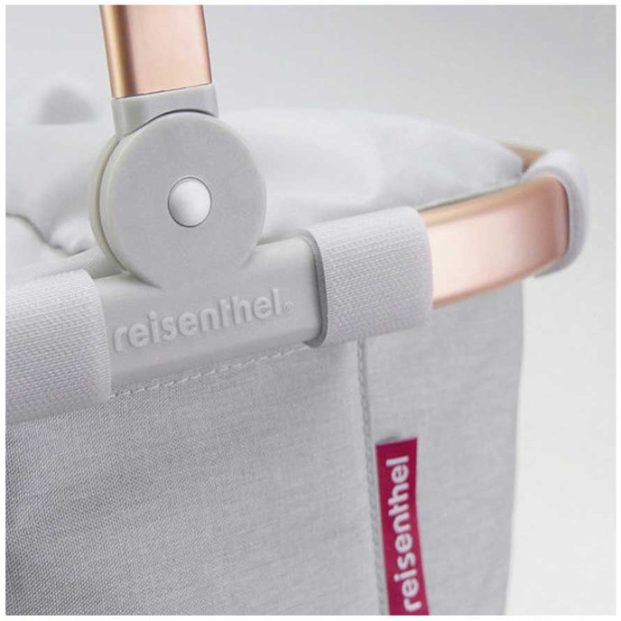 Reisenthel GT geantă șa