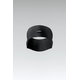 GOBIK bandă termică FRONTLINE UNISEX BLACK 