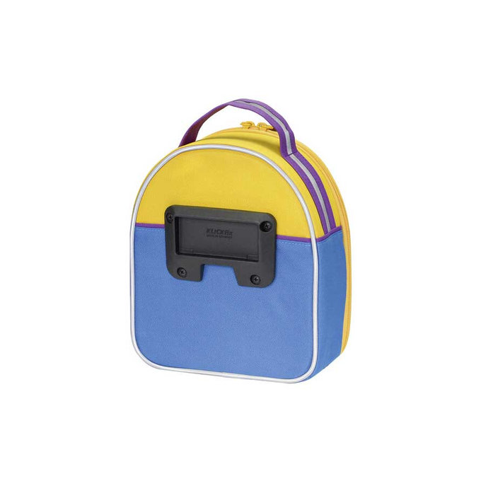 Geanta copii Lori Bag