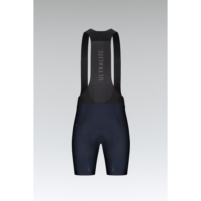 GOBIK pantaloni scurți ULTRALITE 2.0 MEN ULTRABLUE - K12