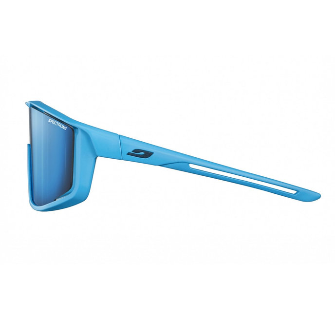 FURY S Spectron 3 albastru