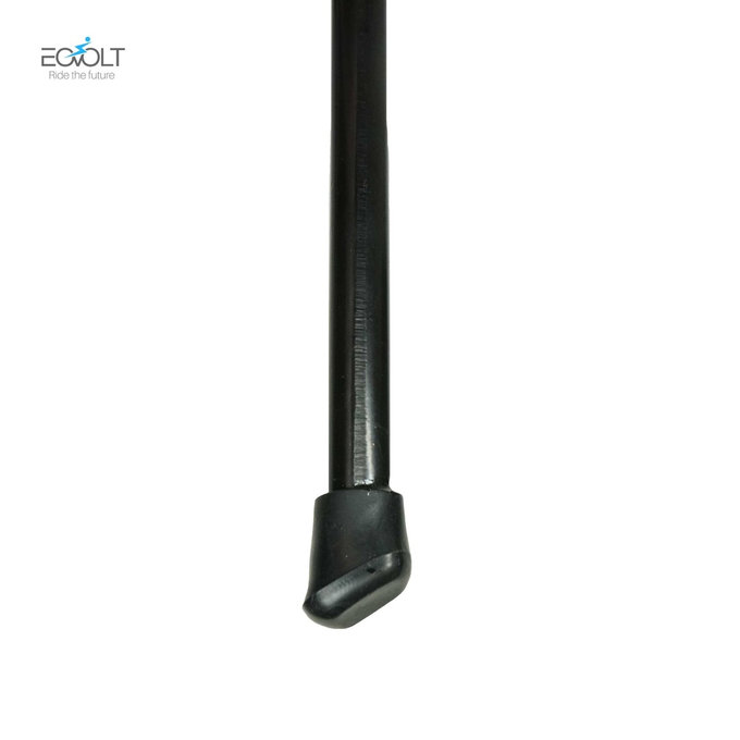 Cric pentru biciclete electrice 16"