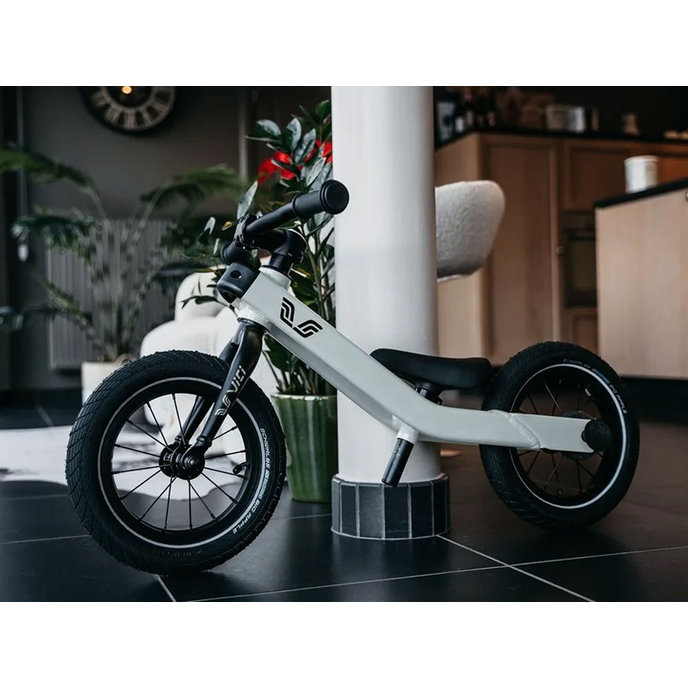 Bicicletă de echilibru 3 în 1 pentru copii cu vârsta cuprinsă între 1 și 5 ani