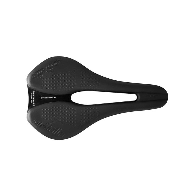Şa Model X Superflow Comfort Plus L 145 mm