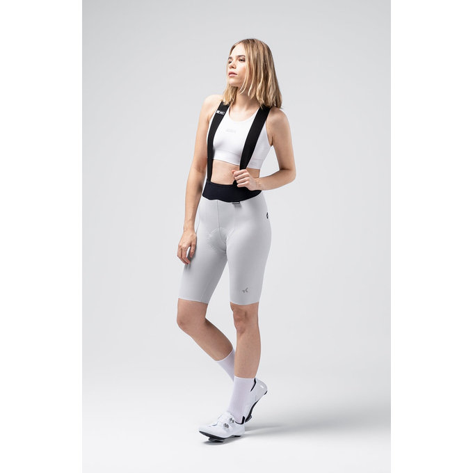 GOBIK pantaloni scurți X DIAMOND WOMEN - K9