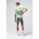 GOBIK tricou CX PRO 4.0 UNISEX GRID