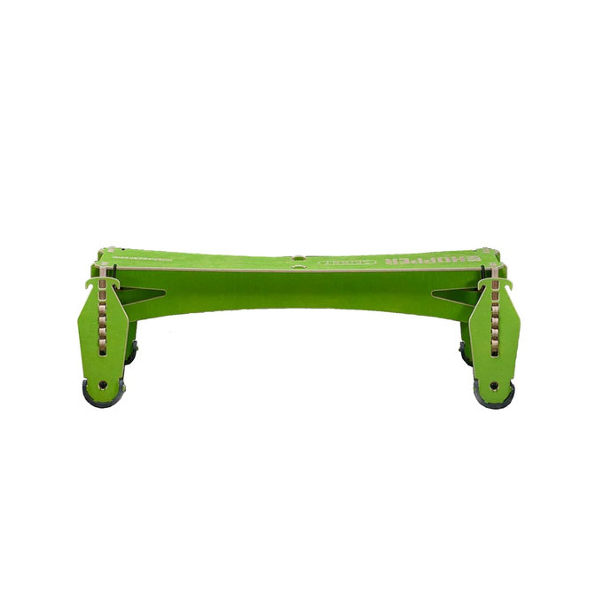 Podul SKINNY