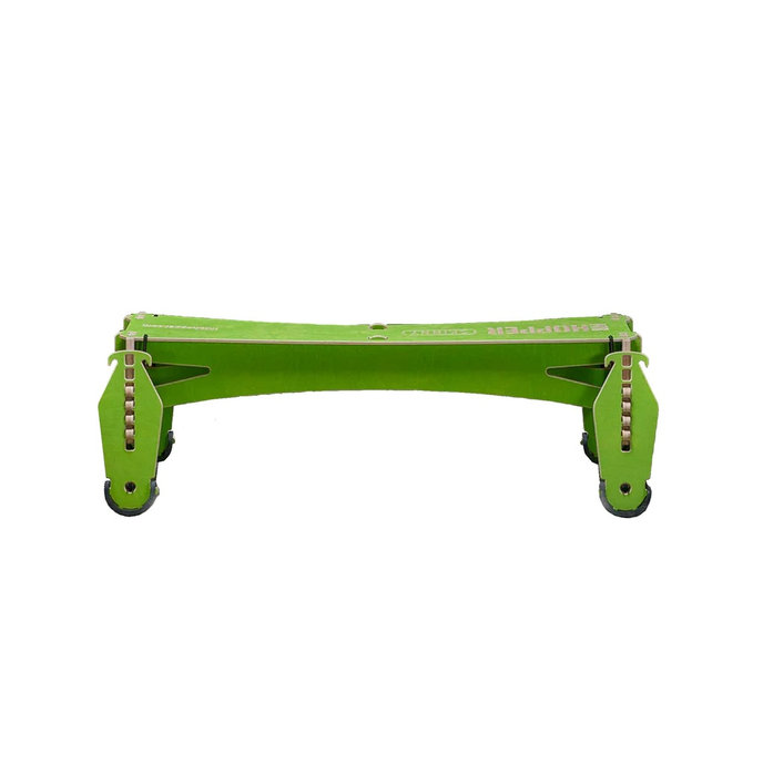 Podul SKINNY