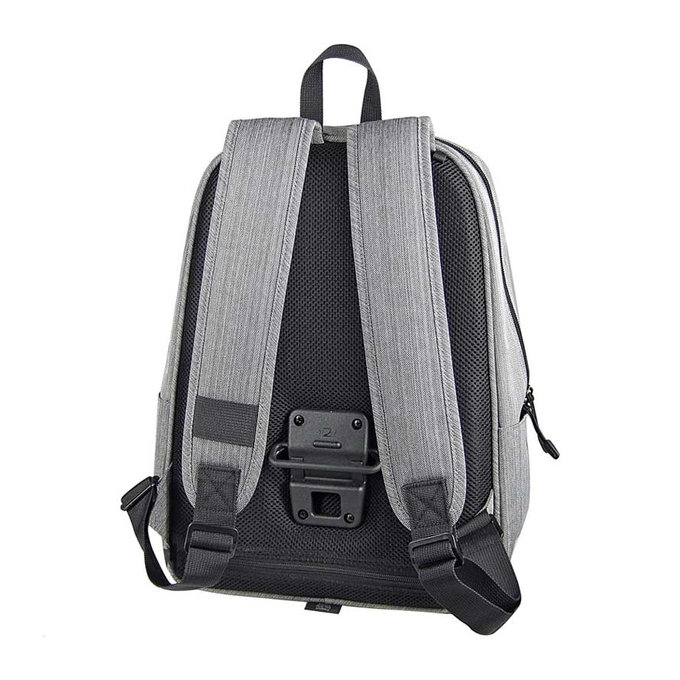 Rucsac FREEPACK CITY 18 l