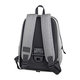 Rucsac FREEPACK CITY 18 l