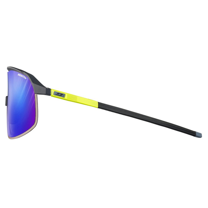 DENSITY reactiv 1-3 HC blue