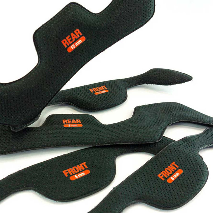 Cască pentru copii Ofițer