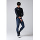 GOBIK sacou ENVY 2.0 MEN JET BLACK