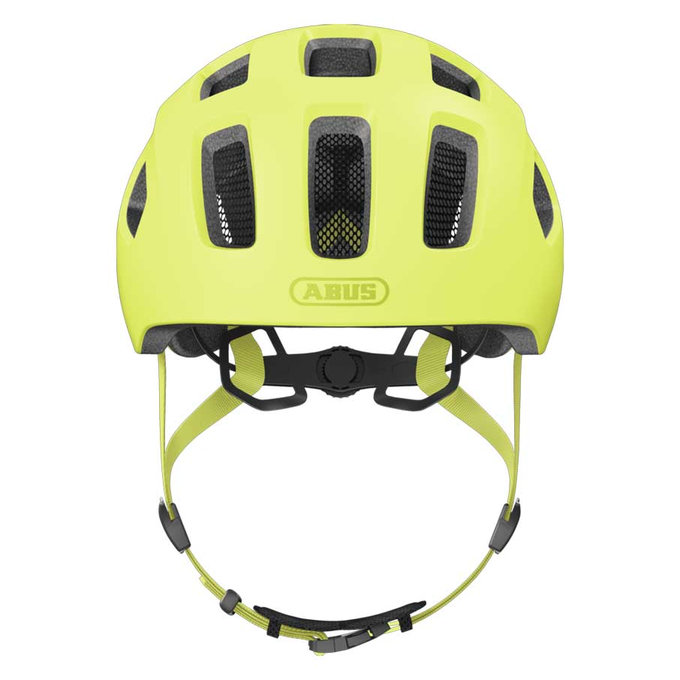 Youn-I 2.0 mono yellow