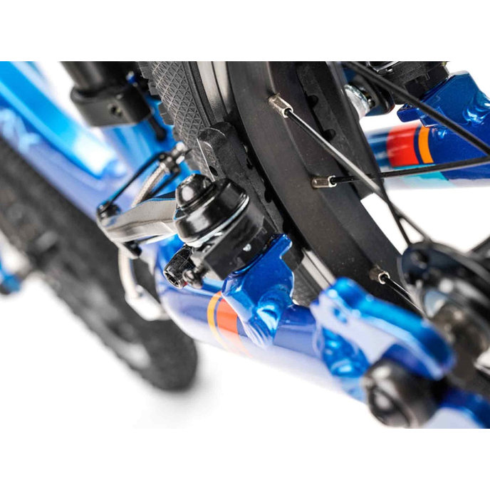 Grade 1 - 12" (de la 85 cm)