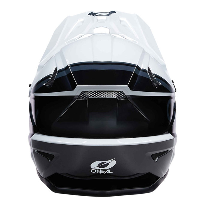 Cască O´Neal Sonus SPLIT