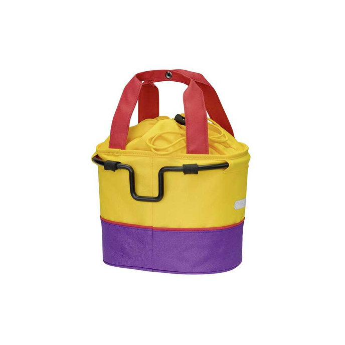 Rucsac pentru copii Lori Shopper