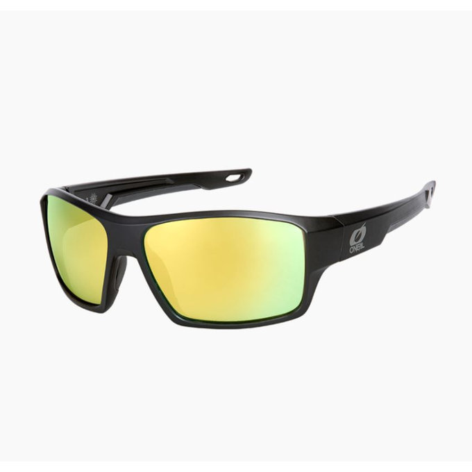 Ochelari de soare 75 revo galben