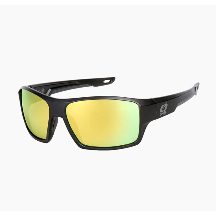  Ochelari de soare 75 revo galben