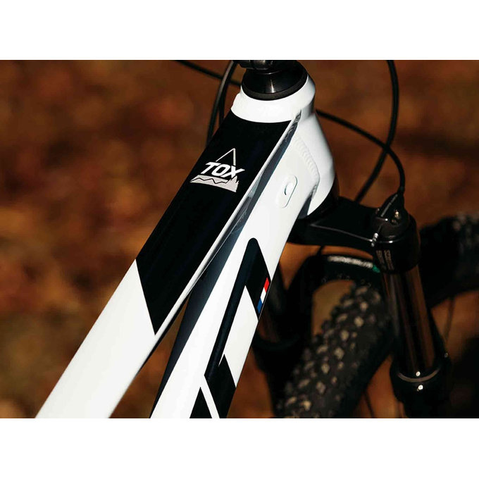 Bicicleta de munte TOX S1 29"