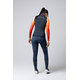 GOBIK vestă VECTOR 2.0 WOMEN ULTRABLUE
