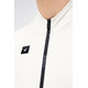 Tricou cu mânecă lungă GOBIK PACER SOLID 2.0 MEN CREPE